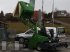 Gras- & Laubsammelcontainer Türe ait Amazone PROFIHOPPER 1500, Gebrauchtmaschine içinde Markt Hartmannsdorf (resim 19)