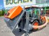 Gras- & Laubsammelcontainer of the type Kubota CLS850, Neumaschine in Olpe (Picture 1)