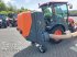 Gras- & Laubsammelcontainer of the type Kubota CLS850, Neumaschine in Olpe (Picture 2)
