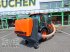 Gras- & Laubsammelcontainer of the type Kubota CLS850, Neumaschine in Olpe (Picture 3)
