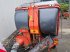 Gras- & Laubsammelcontainer des Typs Kubota GAH 1300, Gebrauchtmaschine in Olpe (Bild 2)