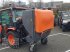 Gras- & Laubsammelcontainer del tipo Matev CLS 1050, Gebrauchtmaschine In Olpe (Immagine 1)