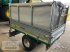 Gras- & Laubsammelcontainer del tipo Sonstige FT-1600, Gebrauchtmaschine In Alt-Mölln (Immagine 3)