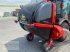 Gras- & Laubsammelcontainer του τύπου Wiedenmann Favorit XP + Super Pro TXL-S 150, Neumaschine σε Mühlengeez (Φωτογραφία 1)