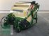 Grasaufsammelsystem des Typs Amazone GRASHOPPER SMARTCUT GHL-T 1500, Vorführmaschine in Mindelheim (Bild 4)