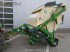 Grasaufsammelsystem typu Amazone Grasshopper GHS Drive 1800, Neumaschine v Lauterberg/Barbis (Obrázok 2)