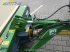 Grasaufsammelsystem типа Amazone Grasshopper GHS Drive 1800, Neumaschine в Lauterberg/Barbis (Фотография 4)