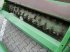 Grasaufsammelsystem typu Amazone Grasshopper GHS Drive 1800, Neumaschine v Lauterberg/Barbis (Obrázok 7)