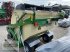 Grassammelcontainer & Laubsammelcontainer des Typs Amazone GHS 1800 Drive, Neumaschine in Grafenstein (Bild 10)