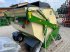 Grassammelcontainer & Laubsammelcontainer des Typs Amazone GHS 1800 Drive, Neumaschine in Grafenstein (Bild 8)