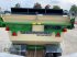 Grassammelcontainer & Laubsammelcontainer des Typs Amazone GHS 1800 Drive, Neumaschine in Grafenstein (Bild 9)