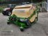 Grassammelcontainer & Laubsammelcontainer des Typs Amazone GHS 2100 Jumbo, Vorführmaschine in Kronstorf (Bild 8)