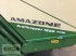 Grassammelcontainer & Laubsammelcontainer des Typs Amazone PH1500, Neumaschine in Grafenstein (Bild 6)