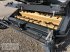 Grassammelcontainer & Laubsammelcontainer des Typs Amazone Profi Hopper 1250i 4WD, Neumaschine in Arnreit (Bild 15)
