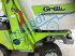 Grassammelcontainer & Laubsammelcontainer typu Grillo FD 2200 TS, Gebrauchtmaschine w Eferding (Zdjęcie 5)