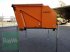 Grassammelcontainer & Laubsammelcontainer des Typs Ladog LGSCHE, Gebrauchtmaschine in Bamberg (Bild 2)
