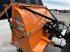 Grassammelcontainer & Laubsammelcontainer des Typs Sonstige Samasz Ibis 150-Mulcher, Neumaschine in Eberschwang (Bild 15)