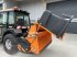 Grassammelcontainer & Laubsammelcontainer типа Sonstige Samasz Ibis 150-Mulcher, Neumaschine в Eberschwang (Фотография 12)