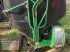 Grassammelcontainer & Laubsammelcontainer tip Sonstige Sperber Grasbehälter GAH 1300, Gebrauchtmaschine in Ainring (Poză 7)