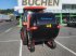 Grassammelcontainer & Laubsammelcontainer typu Wiedenmann Favorit XP 1200 Liter, Neumaschine w Olpe (Zdjęcie 3)