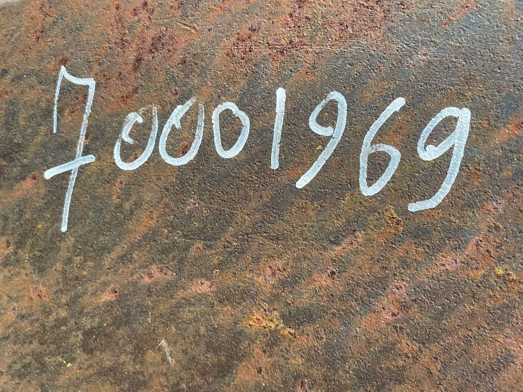 Greifer of the type Atlas GGS25, Gebrauchtmaschine in Velddriel (Picture 10)