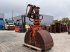 Greifer tip Atlas Grondgrijper - Greifer - Clamshell, Gebrauchtmaschine in Oud Gastel (Poză 4)