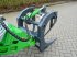 Greifer a típus Avant Boomstammenklem heavy duty, Gebrauchtmaschine ekkor: Erichem (Kép 11)