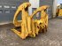 Greifer typu Caterpillar Logging forks Grapple to fit 980G / 980H, Gebrauchtmaschine v Velddriel (Obrázek 1)