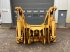 Greifer typu Caterpillar Logging forks Grapple to fit 980G / 980H, Gebrauchtmaschine v Velddriel (Obrázek 2)