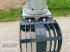 Greifer des Typs Daemo DMR 600, Neumaschine in Deutsch - Goritz (Bild 5)