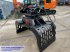 Greifer типа Demarec 2x DRG 15 14 tm 18 tons machine!!, Gebrauchtmaschine в Nieuwerkerk aan den IJssel (Фотография 5)