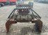 Greifer of the type Demarec DRG 15 CW 30, Gebrauchtmaschine in Roosendaal (Picture 2)