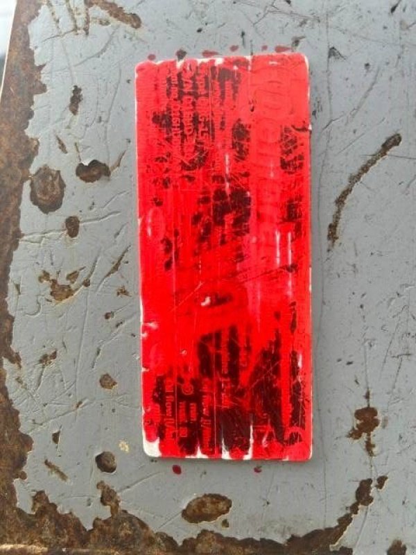 Greifer of the type Demarec DRG 15 CW 30, Gebrauchtmaschine in Roosendaal (Picture 7)