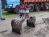 Greifer του τύπου Demarec GR45, Gebrauchtmaschine σε Antwerpen (Φωτογραφία 10)