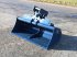 Greifer des Typs FK Machinery Böschungslöffel hydraulisch 7,5 - 10t, Neumaschine in Neukirchen am Walde  (Bild 2)