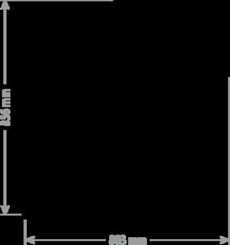 Greifer des Typs FK Machinery Böschungslöffel hydraulisch 7,5 - 10t, Neumaschine in Neukirchen am Walde  (Bild 11)