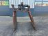 Greifer des Typs HIAB 852.7750 Hydraulic stone clamp, Gebrauchtmaschine in Velddriel (Bild 2)