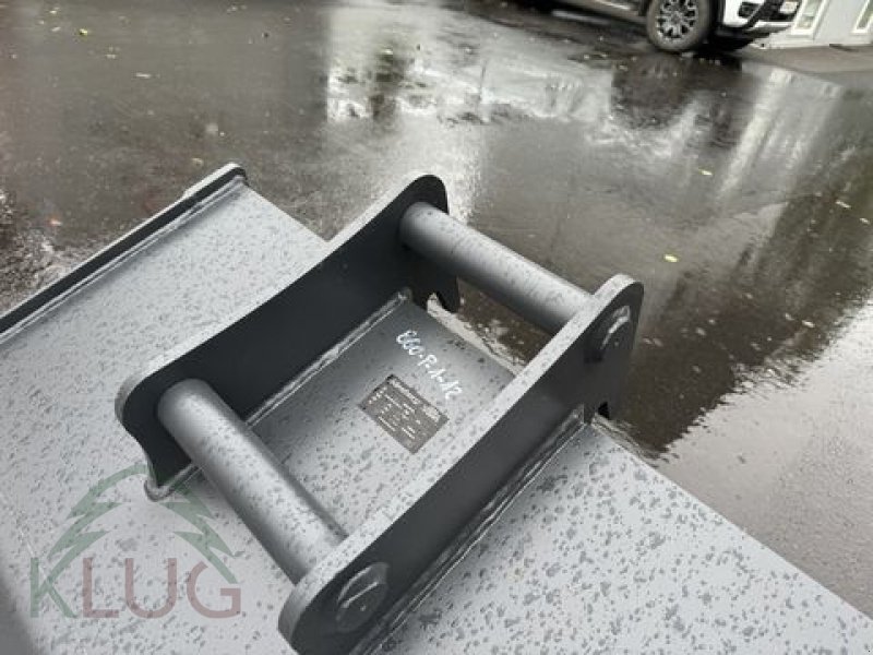 Greifer tip Klesberg Baggerlöffel, Neumaschine in Pirching am Traubenberg (Poză 8)