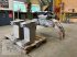Greifer от тип Modularis Universalgreifer, Gebrauchtmaschine в Feldkirch (Снимка 3)