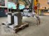 Greifer от тип Modularis Universalgreifer, Gebrauchtmaschine в Feldkirch (Снимка 4)