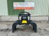 Greifer tipa Mustang GRP 750 CH, Gebrauchtmaschine u Roosendaal (Slika 1)