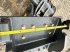 Greifer του τύπου Mustang GRP 750, Gebrauchtmaschine σε Roosendaal (Φωτογραφία 5)