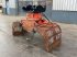 Greifer типа NPK D-2000 CW30 CW40 Sorting Grapple, Gebrauchtmaschine в Velddriel (Фотография 2)