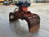 Greifer типа NPK D-2000 CW30 CW40 Sorting Grapple, Gebrauchtmaschine в Velddriel (Фотография 7)