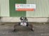 Greifer des Typs Pladdet CW 10 PRG2-150, Gebrauchtmaschine in Roosendaal (Bild 1)