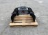Greifer tipa Pladdet PG1-100-CW, Neumaschine u Antwerpen (Slika 3)