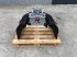 Greifer tipa Pladdet PG1-100-CW, Neumaschine u Antwerpen (Slika 9)