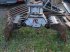 Greifer типа Pladdet PRG-2-150, Gebrauchtmaschine в Winkel (Фотография 1)
