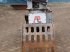 Greifer типа Pladdet PRG2-150-EX, Gebrauchtmaschine в Antwerpen (Фотография 9)