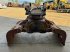 Greifer typu Rotar RG 48-N sorting grapple CW55S, Gebrauchtmaschine v Velddriel (Obrázek 9)